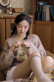 秋霞伦理电影在线看