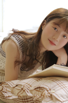 善良的小姨子在线免费播放