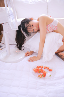 把美女日出了白将