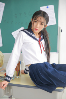 终结者外传第二季
